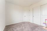 4429 Chelsea Manor Circle - Photo 15