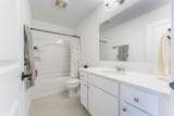 4429 Chelsea Manor Circle - Photo 16