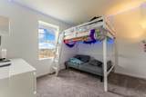 4429 Chelsea Manor Circle - Photo 17