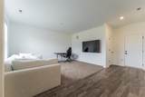 4429 Chelsea Manor Circle - Photo 20