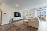 4429 Chelsea Manor Circle - Photo 3