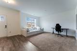 4429 Chelsea Manor Circle - Photo 21