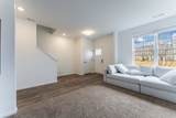 4429 Chelsea Manor Circle - Photo 22