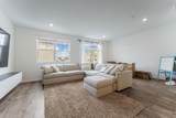 4429 Chelsea Manor Circle - Photo 4
