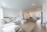 4429 Chelsea Manor Circle - Photo 5