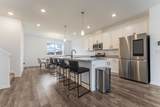 4429 Chelsea Manor Circle - Photo 6