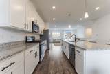 4429 Chelsea Manor Circle - Photo 8