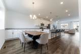 4429 Chelsea Manor Circle - Photo 9