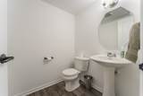 4429 Chelsea Manor Circle - Photo 10