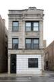2216 Taylor Street - Photo 1