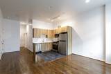 2216 Taylor Street - Photo 2