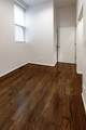 2216 Taylor Street - Photo 11