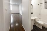 2216 Taylor Street - Photo 12