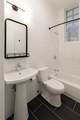 2216 Taylor Street - Photo 13
