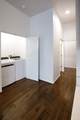2216 Taylor Street - Photo 14