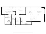 2216 Taylor Street - Photo 15