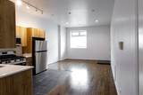 2216 Taylor Street - Photo 3