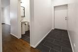 2216 Taylor Street - Photo 5