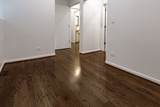 2216 Taylor Street - Photo 6
