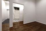2216 Taylor Street - Photo 7