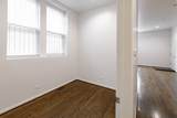 2216 Taylor Street - Photo 8