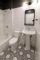 2216 Taylor Street - Photo 9