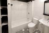 2216 Taylor Street - Photo 10