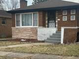 13620 Atlantic Avenue - Photo 1