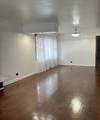 13620 Atlantic Avenue - Photo 2