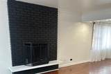 13620 Atlantic Avenue - Photo 3