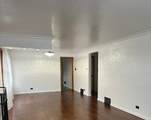 13620 Atlantic Avenue - Photo 4