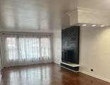 13620 Atlantic Avenue - Photo 5
