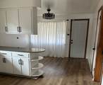13620 Atlantic Avenue - Photo 7