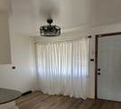 13620 Atlantic Avenue - Photo 8