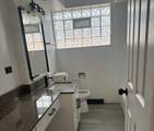 13620 Atlantic Avenue - Photo 9