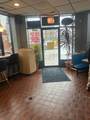 4044-48 Archer Avenue - Photo 2