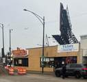 4044-48 Archer Avenue - Photo 7