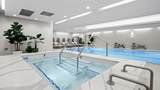 850 Lake Shore Drive - Photo 11