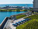 850 Lake Shore Drive - Photo 14