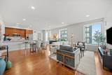 850 Lake Shore Drive - Photo 17