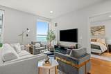 850 Lake Shore Drive - Photo 18