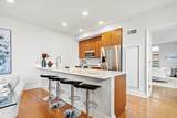 850 Lake Shore Drive - Photo 20