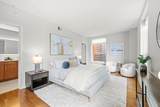 850 Lake Shore Drive - Photo 21