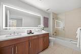 850 Lake Shore Drive - Photo 22