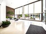 5455 Sheridan Road - Photo 2