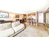 5455 Sheridan Road - Photo 11
