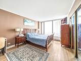 5455 Sheridan Road - Photo 12