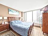 5455 Sheridan Road - Photo 13