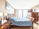 5455 Sheridan Road - Photo 14