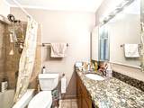 5455 Sheridan Road - Photo 15